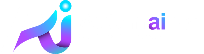 Automaition